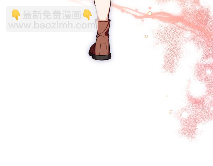 第44话31