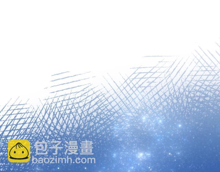 第44话36