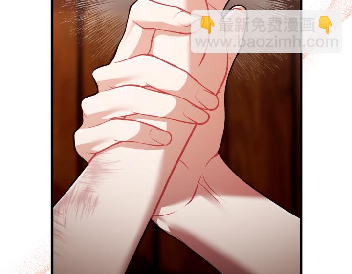 第44话4