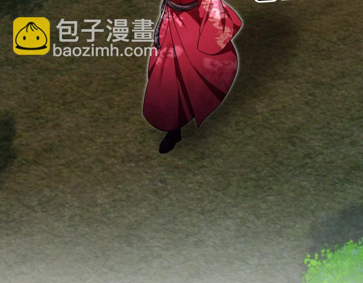 第44话40