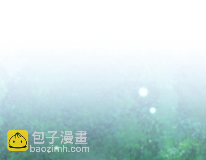 第44话73