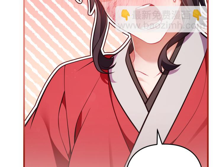 第44话78