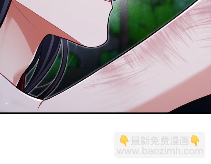 第44话85