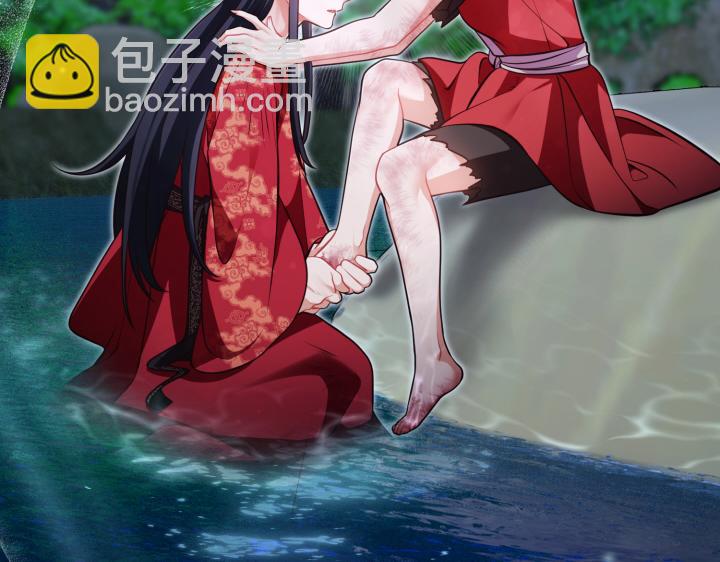 第44话89