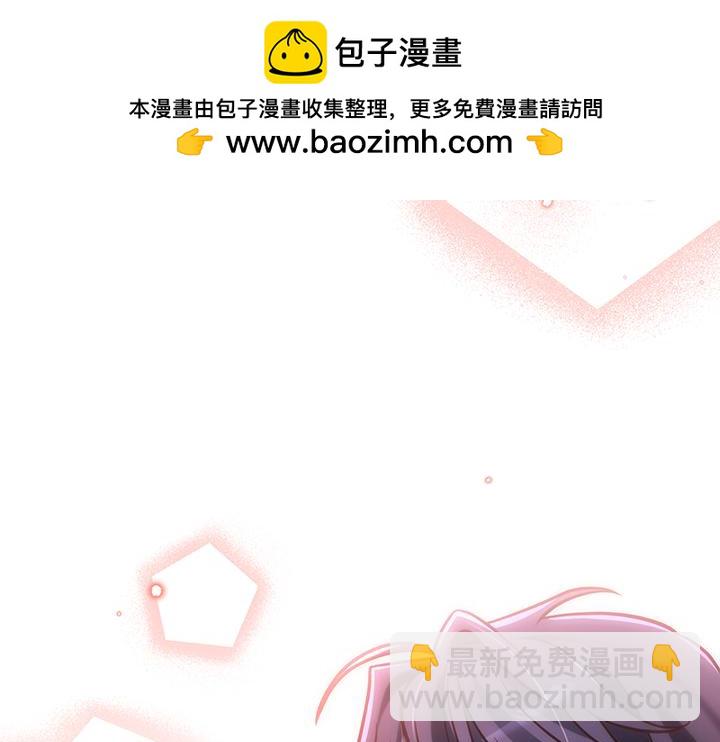 第59话1