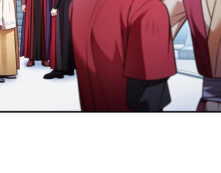 第59话112