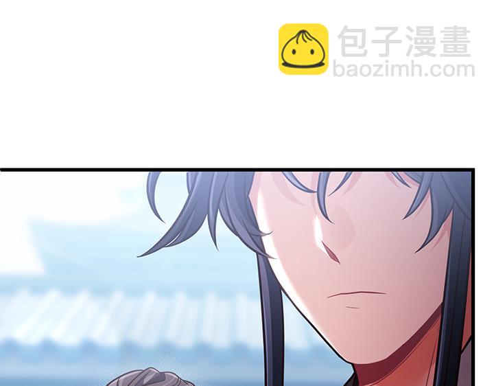 第59话113