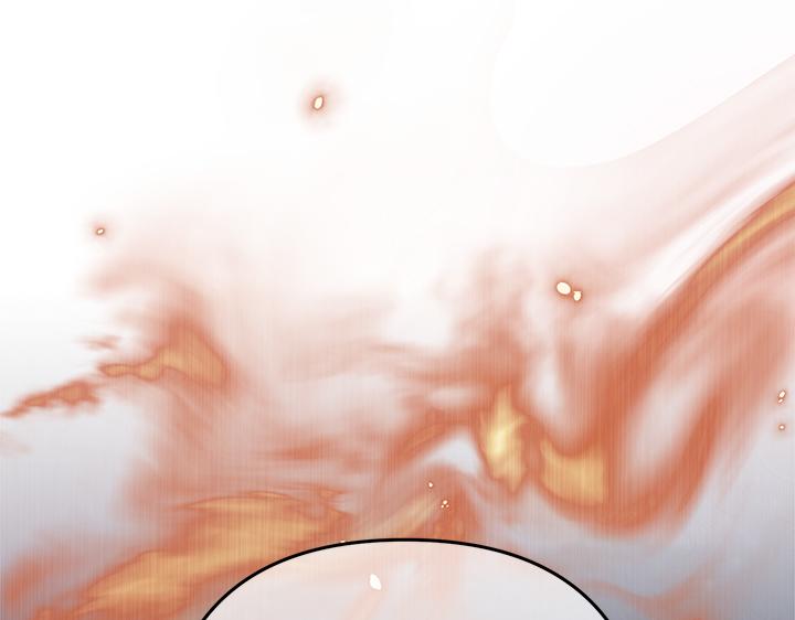 第59话141