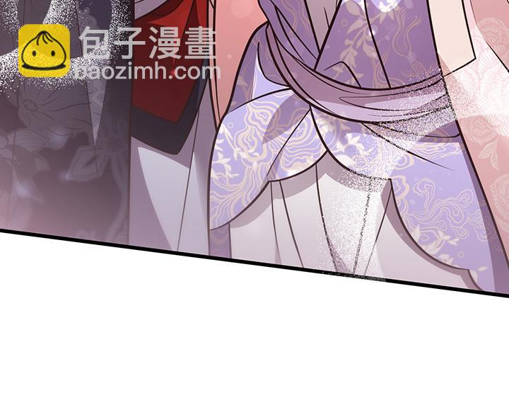 第59话15
