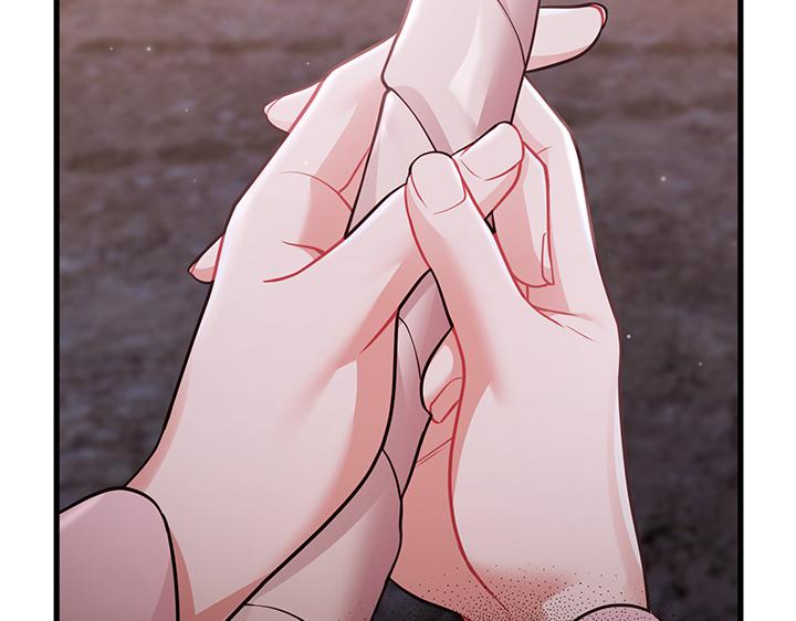 第59话176