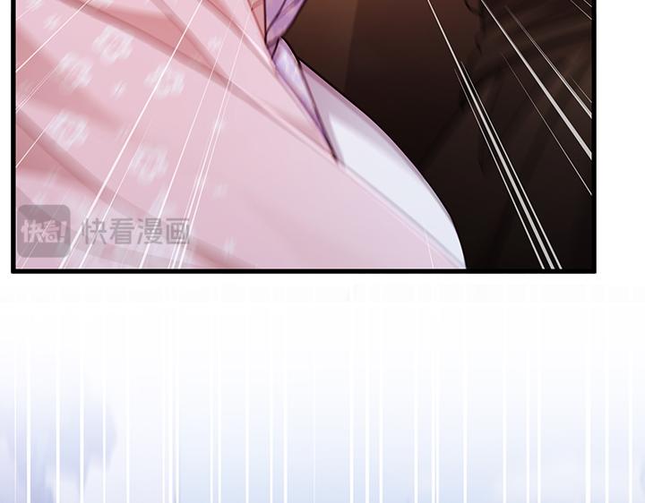第59话196