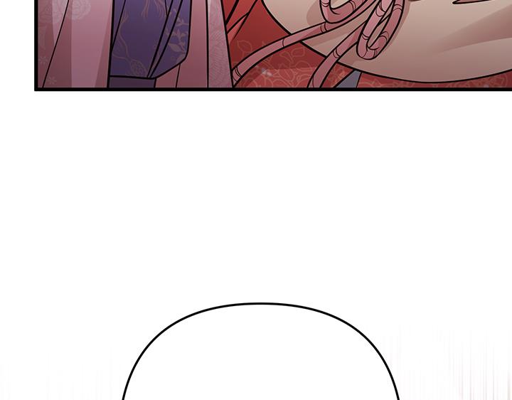 第59话204