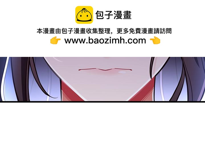 第59话209