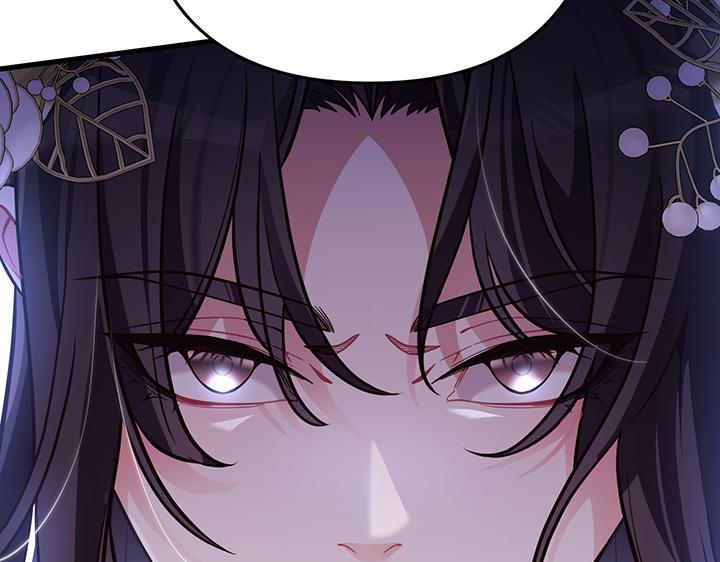 第59话212