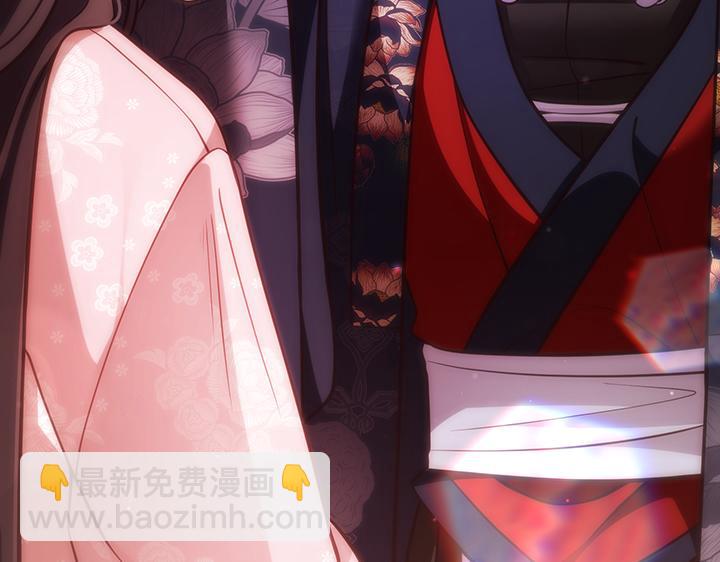 第59话3