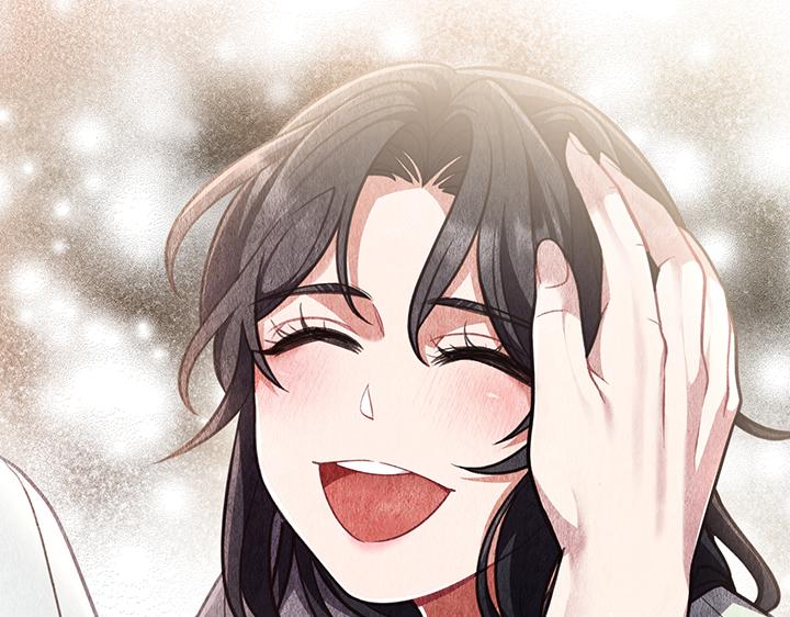 第59话36