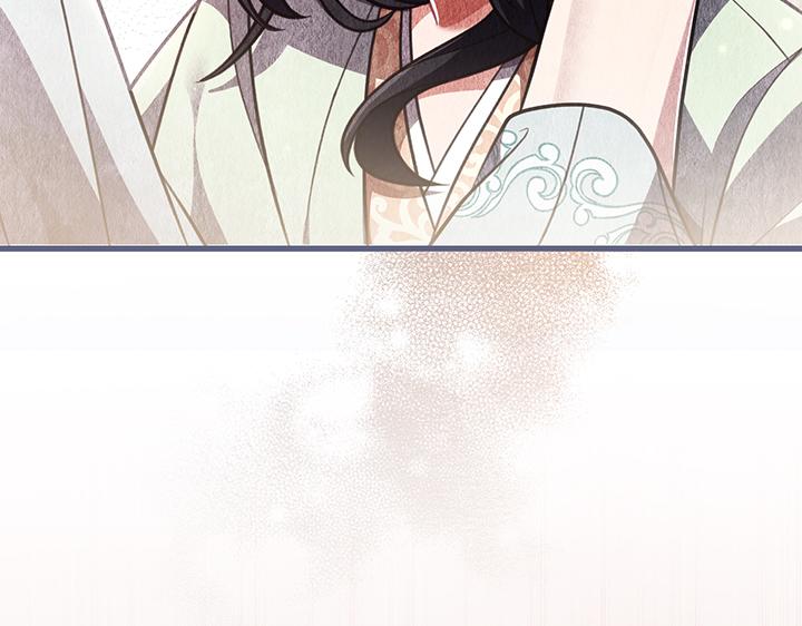 第59话37