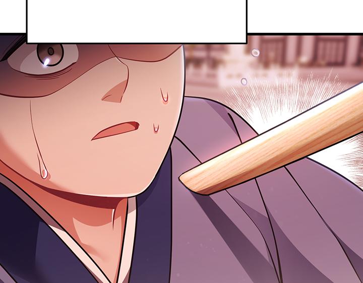 第59话62