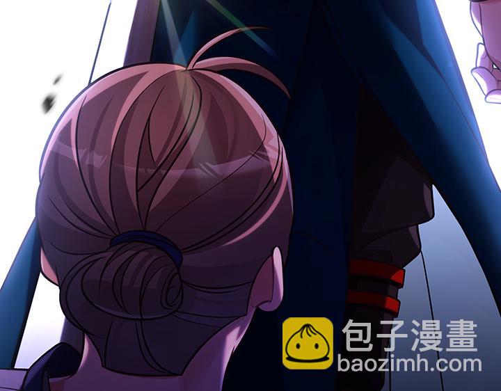 第59话66