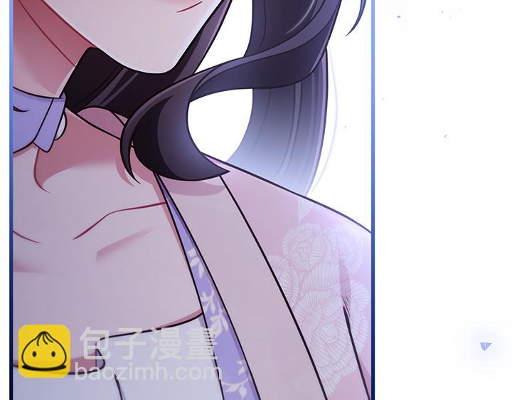 第59话73