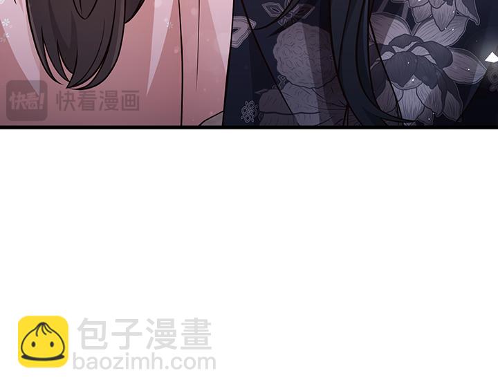 第59话78