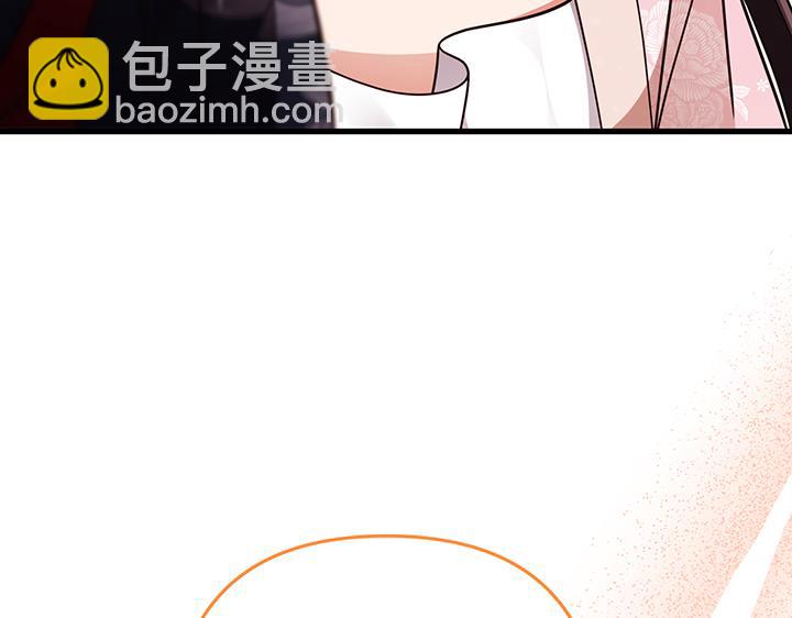 第59话81