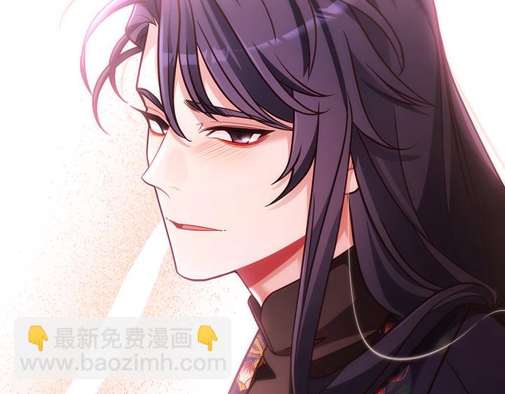 第59话83