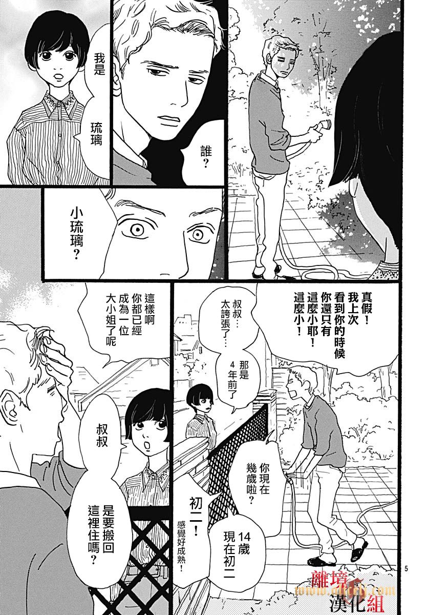 第01话6