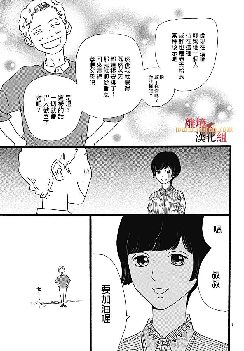 第01话8