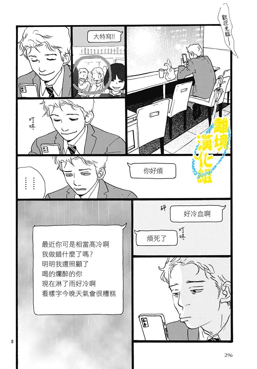 第12话8