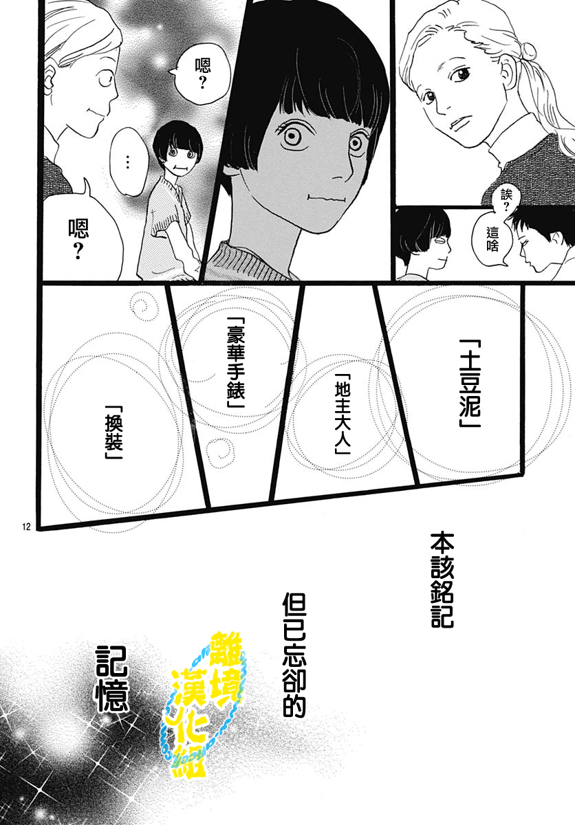 第20话11
