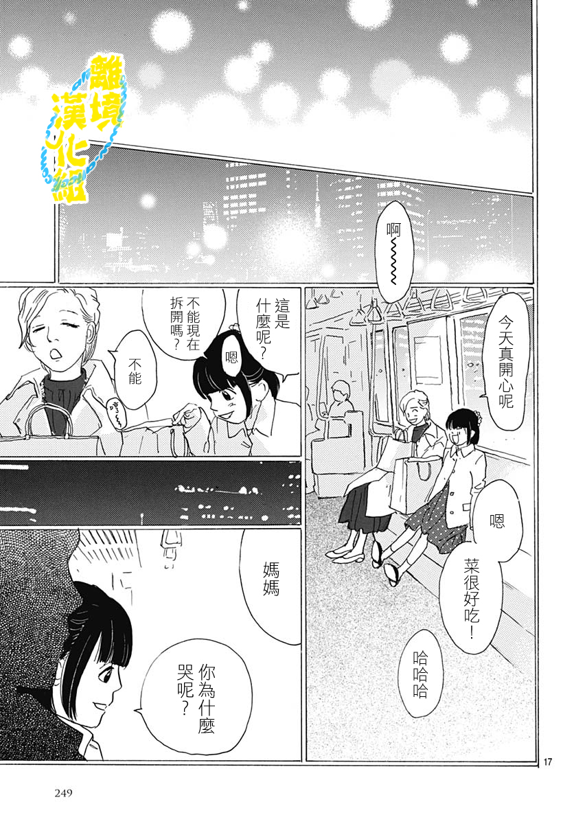 第20话16