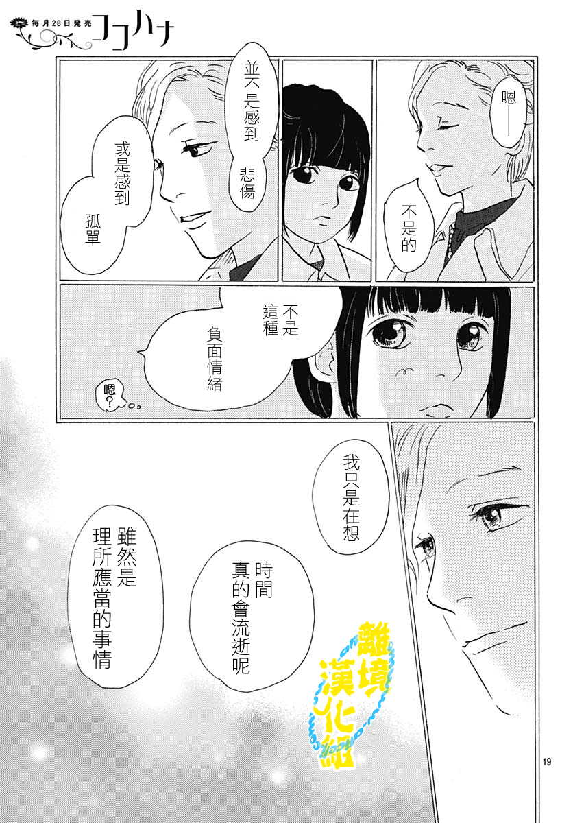 第20话18