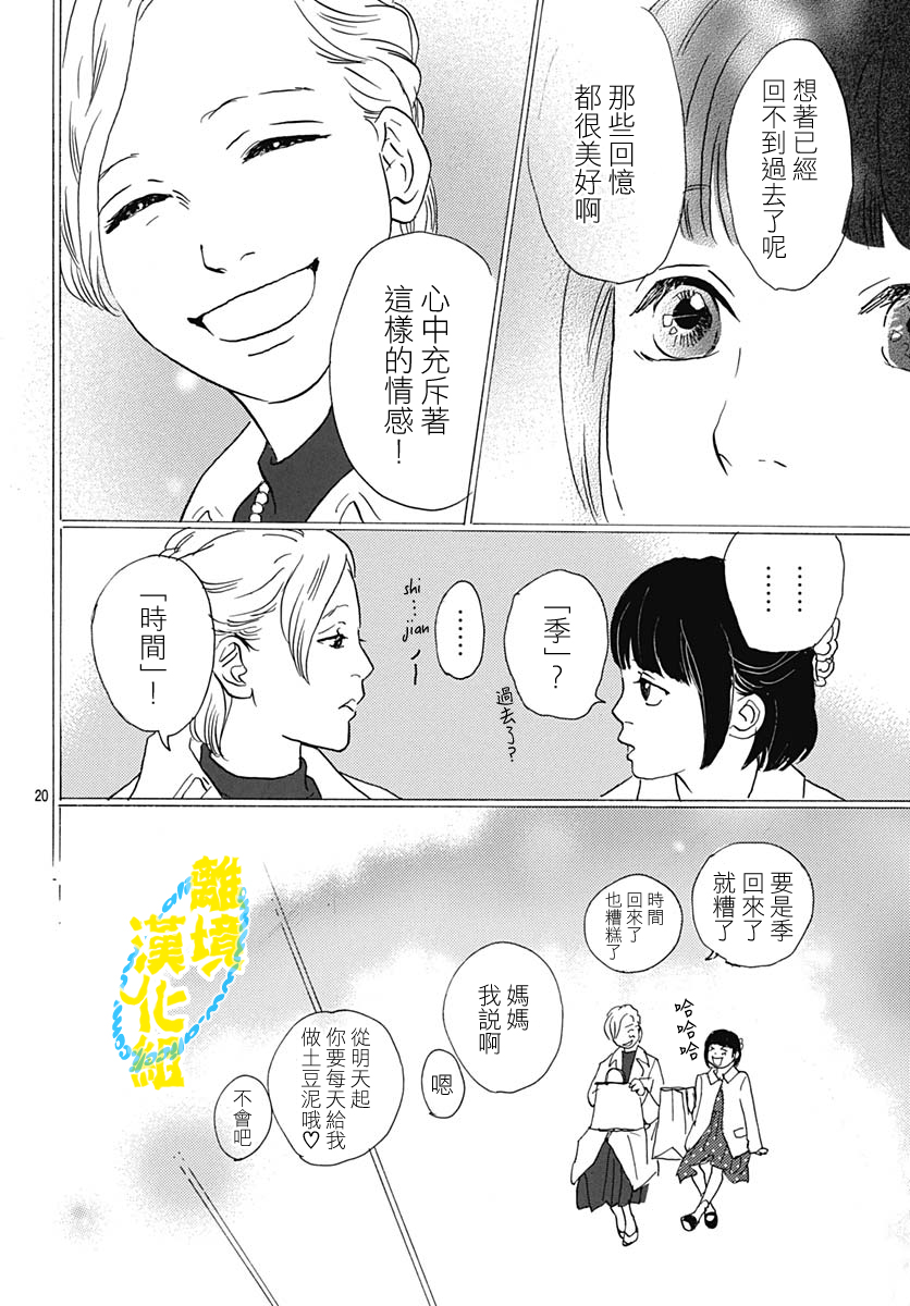 第20话19
