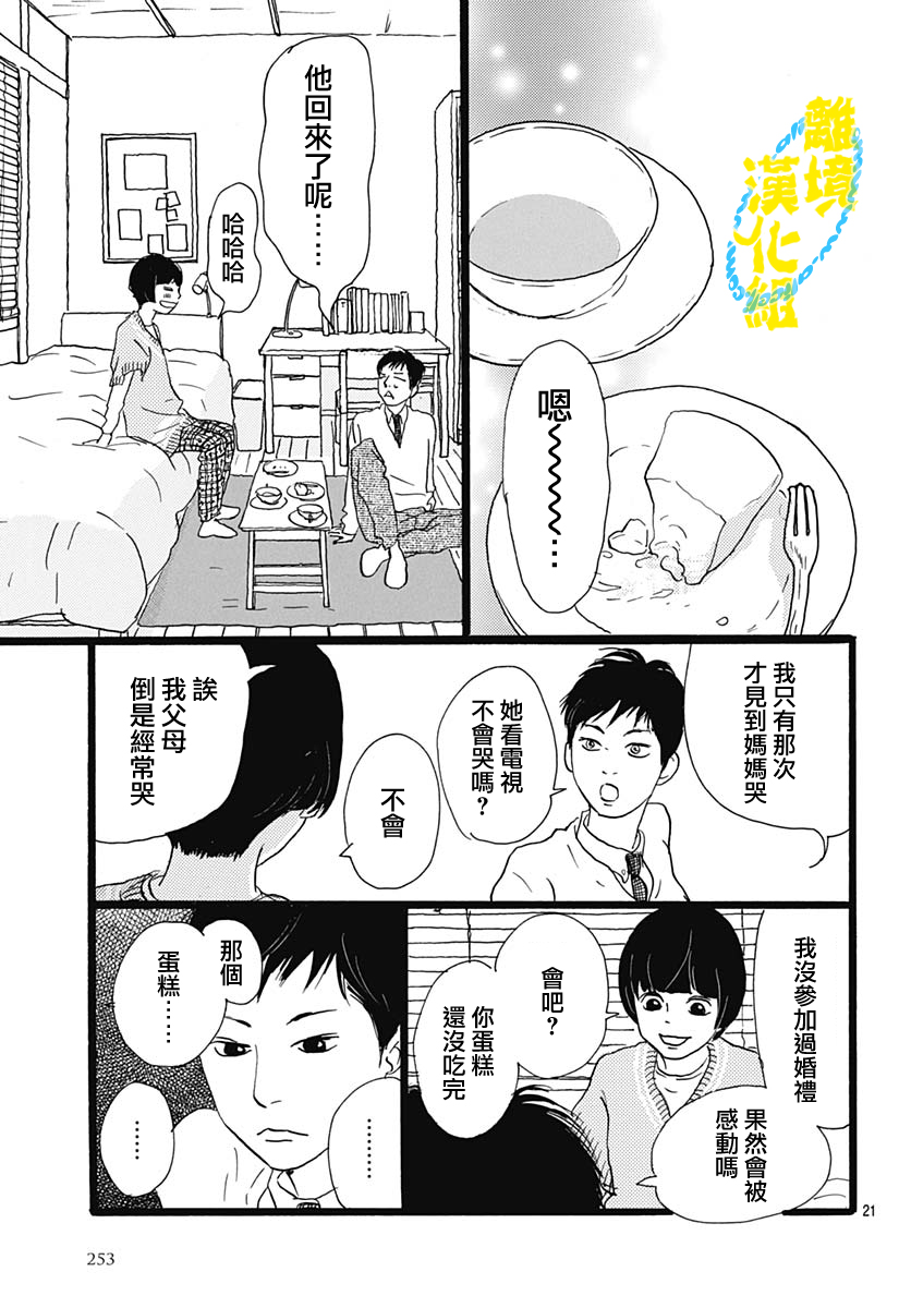 第20话20