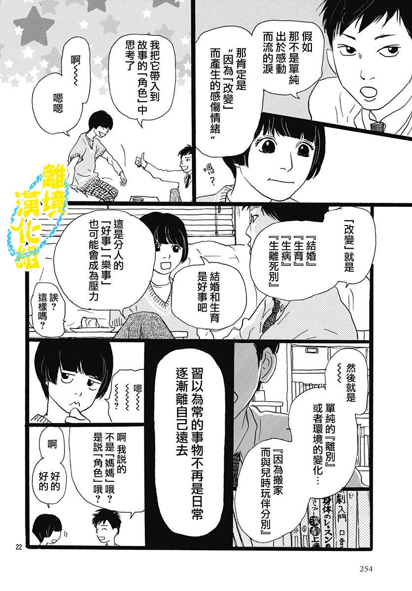第20话21