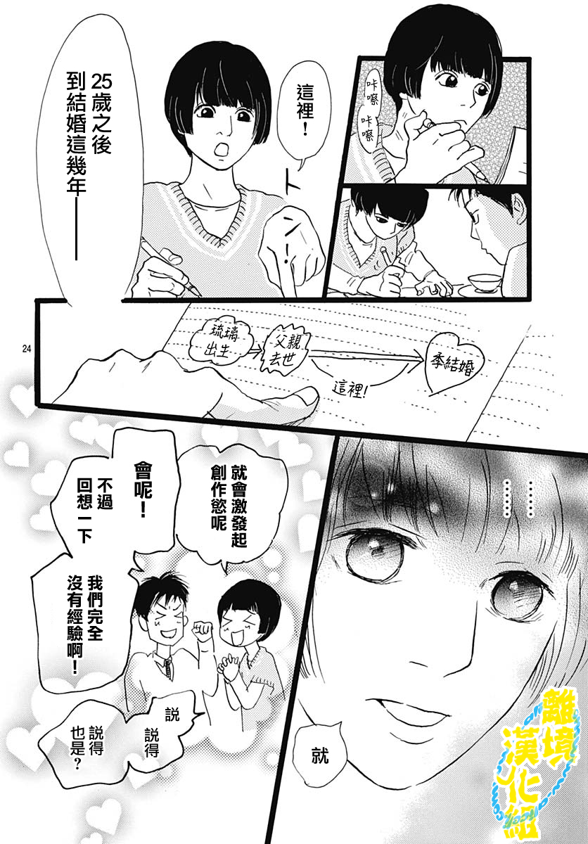 第20话23