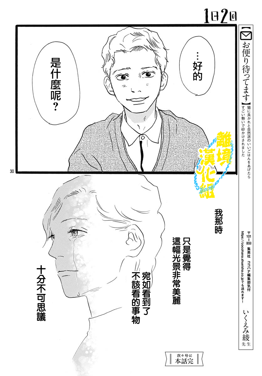 第20话29