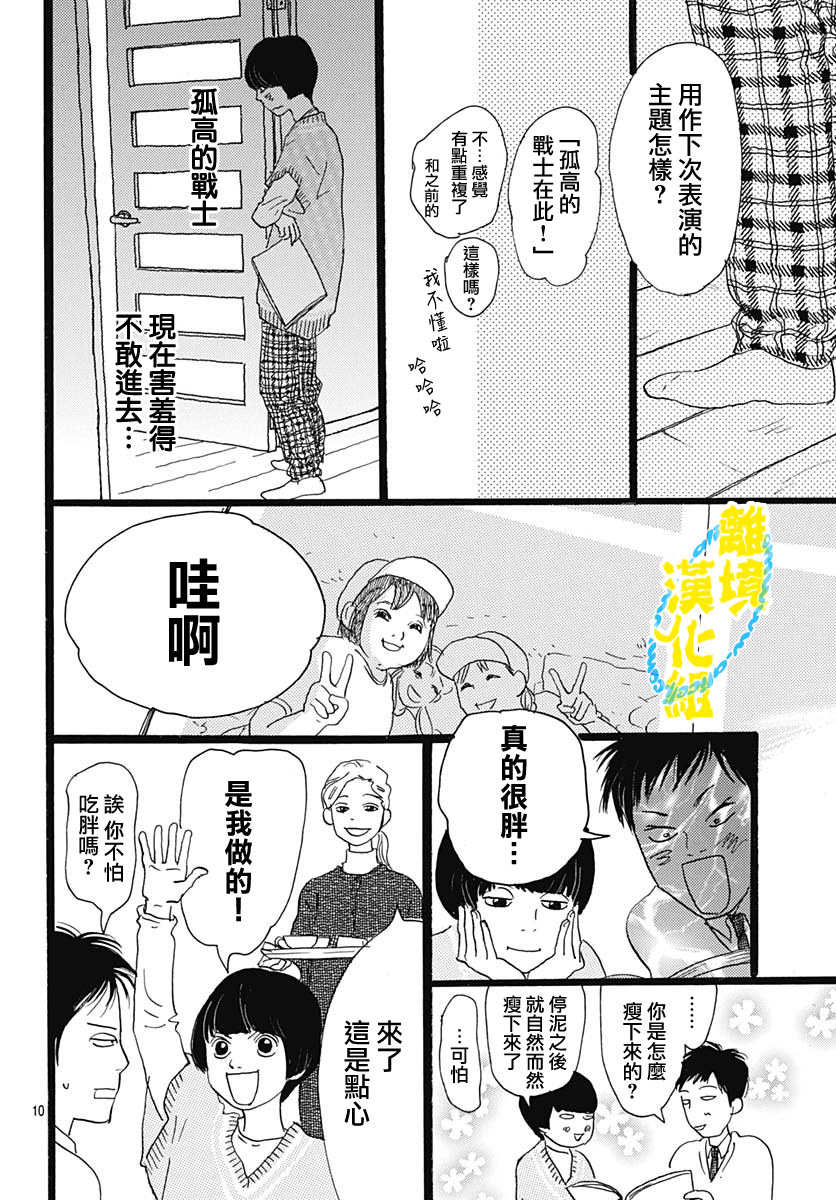 第20话9