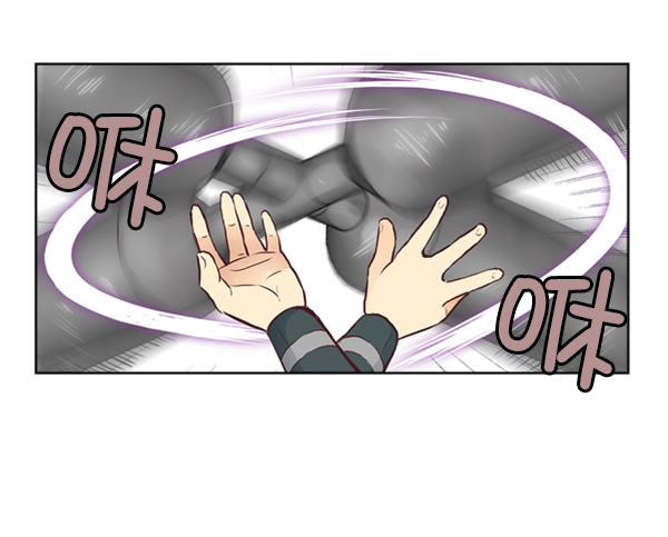 第3话30