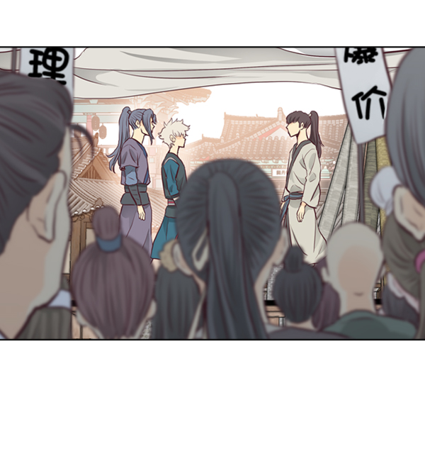 第3话69