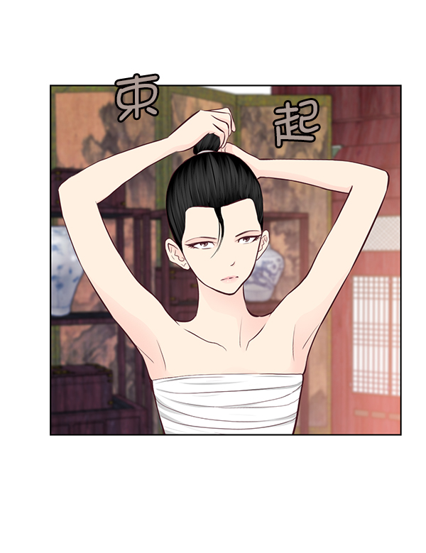 第7话15