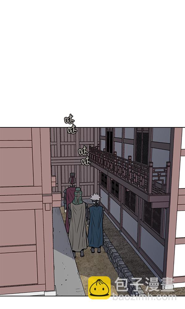 第22话36