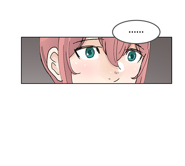 第57话76