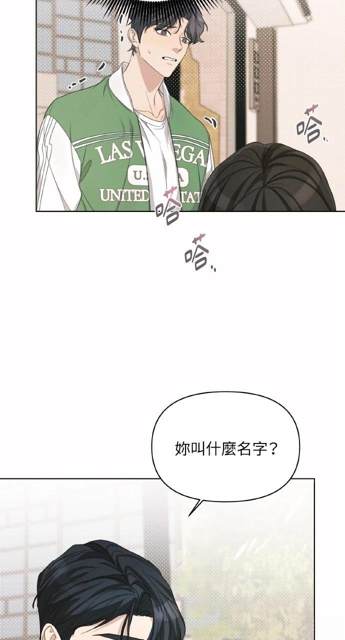 第2话59