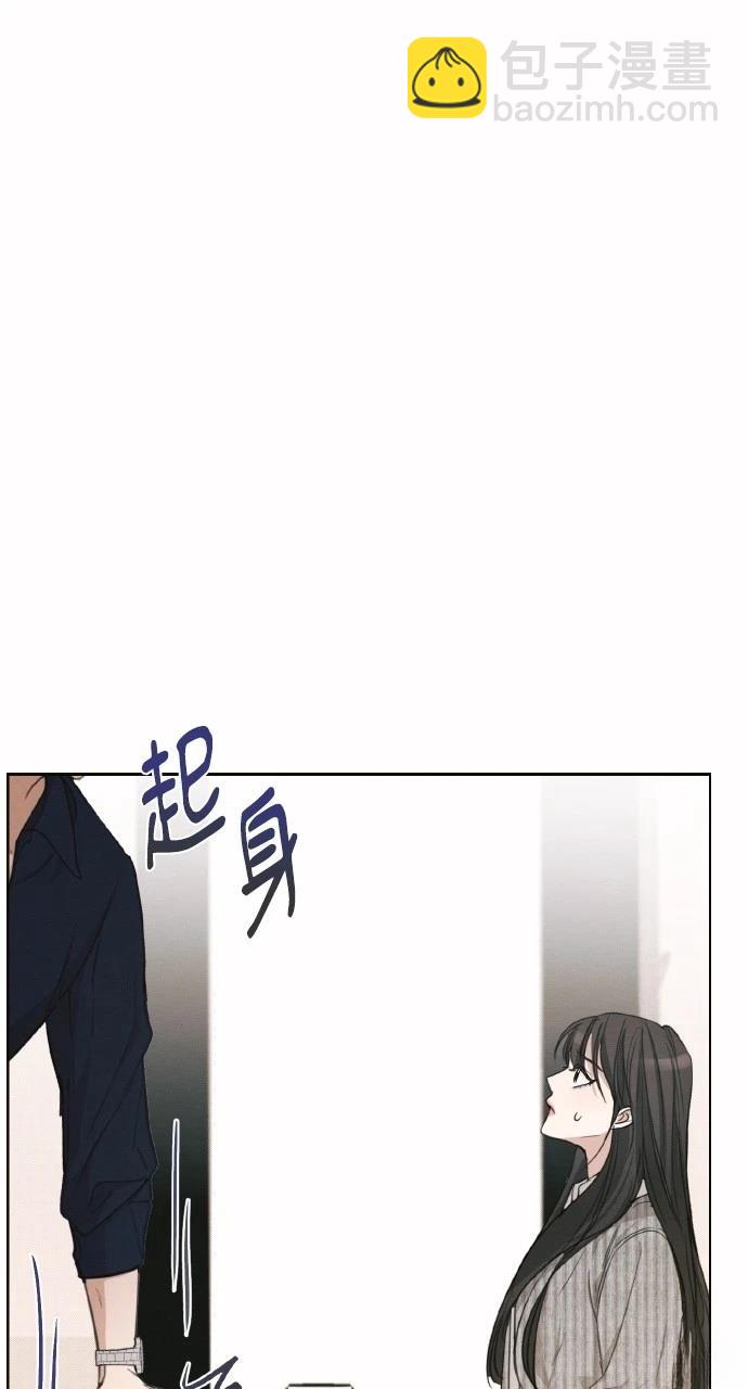 第2话61