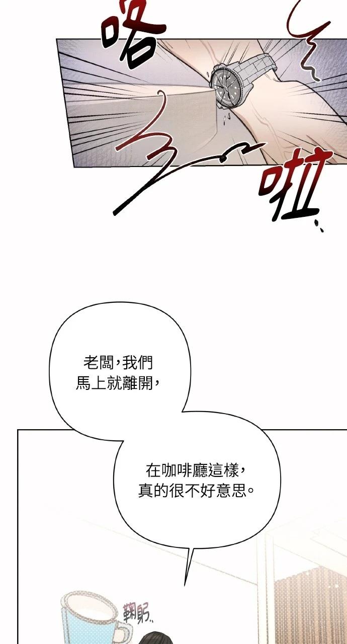 第2话7
