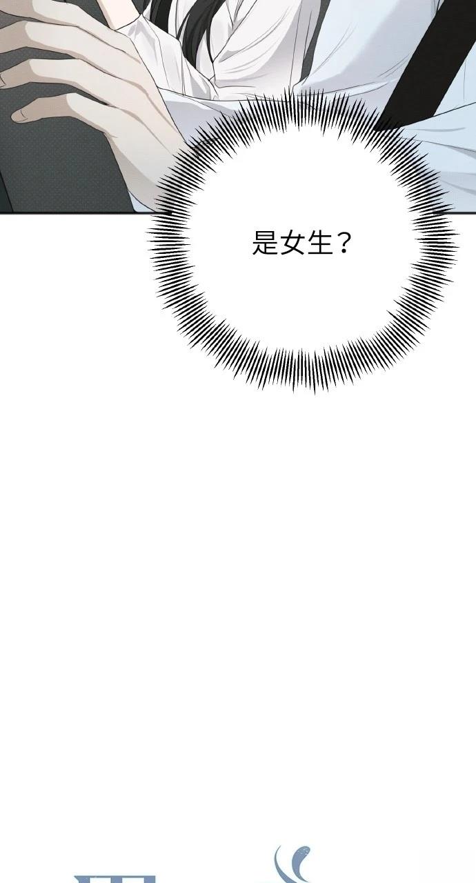 第30话31