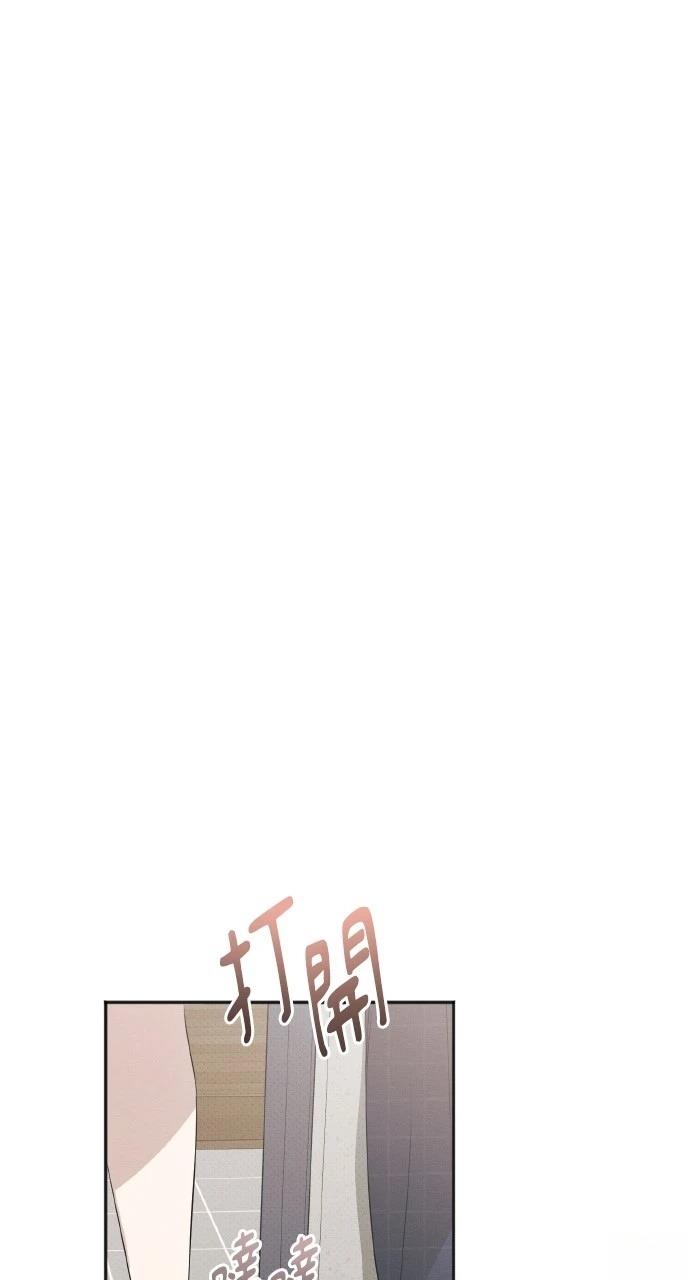 第33话27