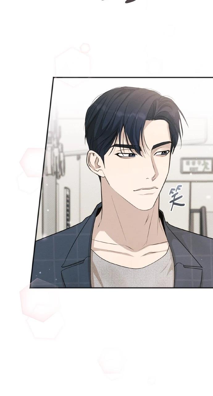 第33话35